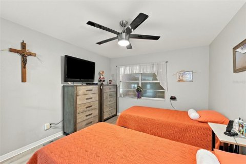 Copropriété à vendre à Sun City Center, Floride: 2 chambres, 89.19 m2 № 2389357 - photo 19
