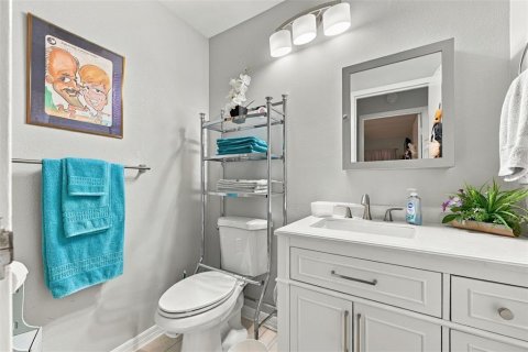 Copropriété à vendre à Sun City Center, Floride: 2 chambres, 89.19 m2 № 2389357 - photo 22