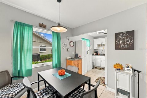Copropriété à vendre à Sun City Center, Floride: 2 chambres, 89.19 m2 № 2389357 - photo 12