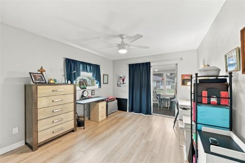 Copropriété à vendre à Sun City Center, Floride: 2 chambres, 89.19 m2 № 2389357 - photo 24