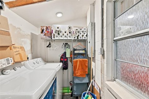Copropriété à vendre à Sun City Center, Floride: 2 chambres, 89.19 m2 № 2389357 - photo 30