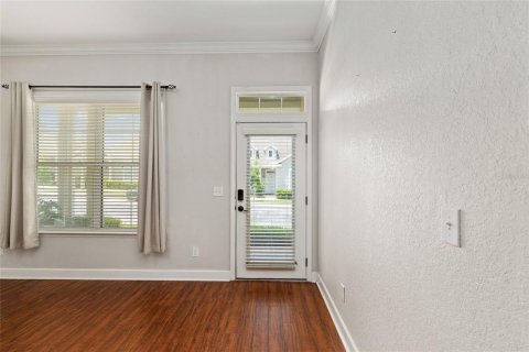 House in Gainesville, Florida 2 bedrooms, 135.17 sq.m. № 1856111 - photo 8