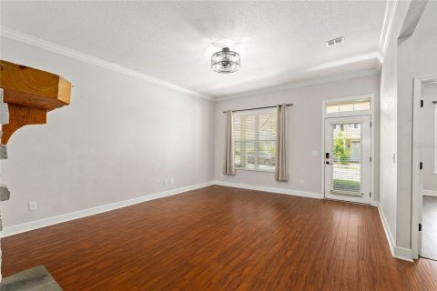 House in Gainesville, Florida 2 bedrooms, 135.17 sq.m. № 1856111 - photo 10