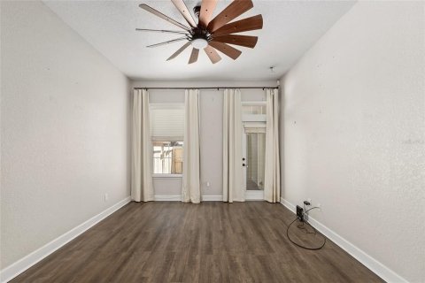 House in Gainesville, Florida 2 bedrooms, 135.17 sq.m. № 1856111 - photo 22