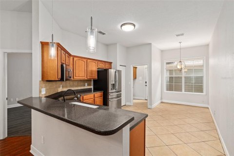 House in Gainesville, Florida 2 bedrooms, 135.17 sq.m. № 1856111 - photo 16