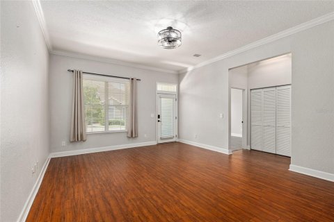 House in Gainesville, Florida 2 bedrooms, 135.17 sq.m. № 1856111 - photo 13