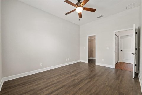 House in Gainesville, Florida 2 bedrooms, 135.17 sq.m. № 1856111 - photo 30