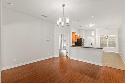House in Gainesville, Florida 2 bedrooms, 135.17 sq.m. № 1856111 - photo 14