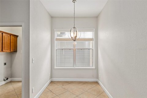 House in Gainesville, Florida 2 bedrooms, 135.17 sq.m. № 1856111 - photo 20