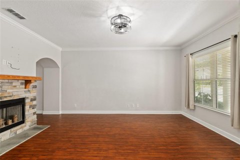 House in Gainesville, Florida 2 bedrooms, 135.17 sq.m. № 1856111 - photo 9