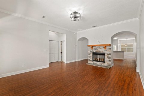 House in Gainesville, Florida 2 bedrooms, 135.17 sq.m. № 1856111 - photo 11
