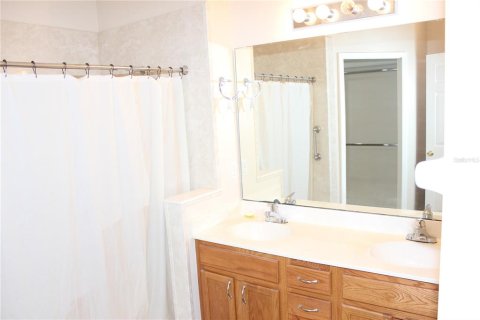 Touwnhouse à vendre à Orlando, Floride: 3 chambres, 154.22 m2 № 1917729 - photo 23