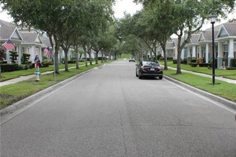 Touwnhouse à vendre à Orlando, Floride: 3 chambres, 154.22 m2 № 1917729 - photo 30