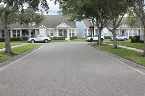 Touwnhouse à vendre à Orlando, Floride: 3 chambres, 154.22 m2 № 1917729 - photo 26