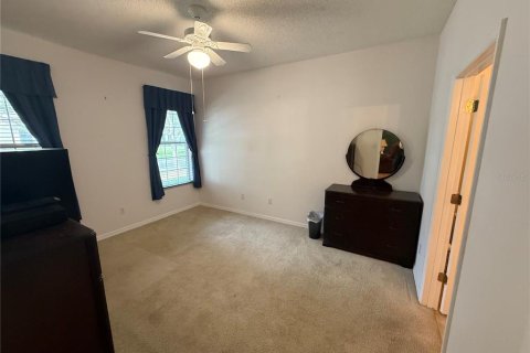 Touwnhouse à vendre à Orlando, Floride: 3 chambres, 154.22 m2 № 1917729 - photo 16