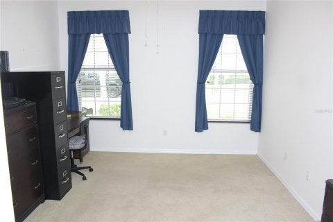 Touwnhouse à vendre à Orlando, Floride: 3 chambres, 154.22 m2 № 1917729 - photo 19