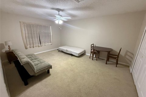 Touwnhouse à vendre à Orlando, Floride: 3 chambres, 154.22 m2 № 1917729 - photo 22