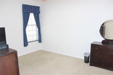 Touwnhouse à vendre à Orlando, Floride: 3 chambres, 154.22 m2 № 1917729 - photo 18