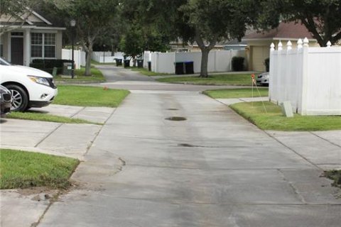 Touwnhouse à vendre à Orlando, Floride: 3 chambres, 154.22 m2 № 1917729 - photo 28