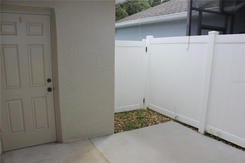 Touwnhouse à vendre à Orlando, Floride: 3 chambres, 154.22 m2 № 1917729 - photo 25