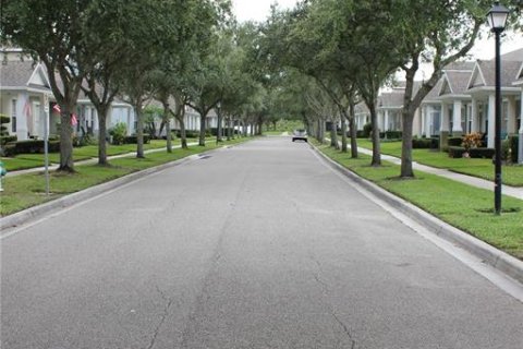 Touwnhouse à vendre à Orlando, Floride: 3 chambres, 154.22 m2 № 1917729 - photo 27