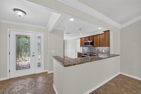 Casa en venta en The Villages, Florida, 3 dormitorios, 145.02 m2 № 2231587 - foto 12