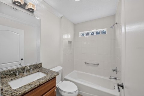 Casa en venta en The Villages, Florida, 3 dormitorios, 145.02 m2 № 2231587 - foto 28