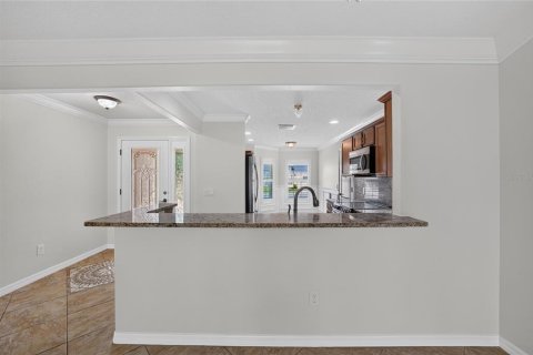Casa en venta en The Villages, Florida, 3 dormitorios, 145.02 m2 № 2231587 - foto 14