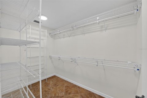 Casa en venta en The Villages, Florida, 3 dormitorios, 145.02 m2 № 2231587 - foto 23