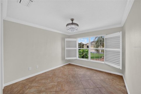Casa en venta en The Villages, Florida, 3 dormitorios, 145.02 m2 № 2231587 - foto 26