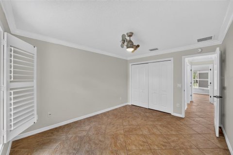 Casa en venta en The Villages, Florida, 3 dormitorios, 145.02 m2 № 2231587 - foto 30