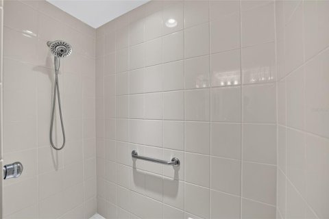 Casa en venta en The Villages, Florida, 3 dormitorios, 145.02 m2 № 2231587 - foto 25