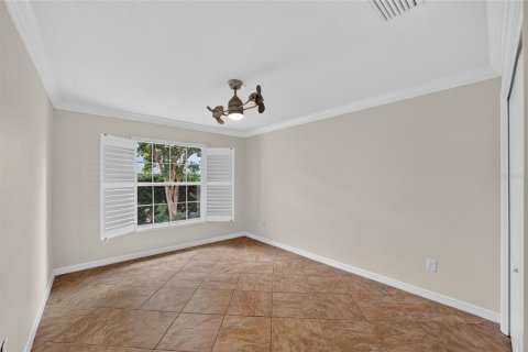 Casa en venta en The Villages, Florida, 3 dormitorios, 145.02 m2 № 2231587 - foto 29