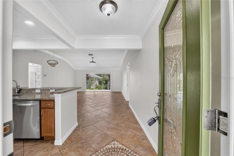Casa en venta en The Villages, Florida, 3 dormitorios, 145.02 m2 № 2231587 - foto 6