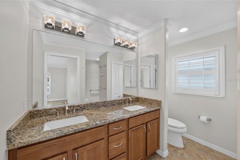 Casa en venta en The Villages, Florida, 3 dormitorios, 145.02 m2 № 2231587 - foto 24