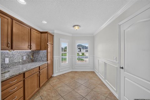 Casa en venta en The Villages, Florida, 3 dormitorios, 145.02 m2 № 2231587 - foto 17