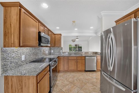 Casa en venta en The Villages, Florida, 3 dormitorios, 145.02 m2 № 2231587 - foto 16