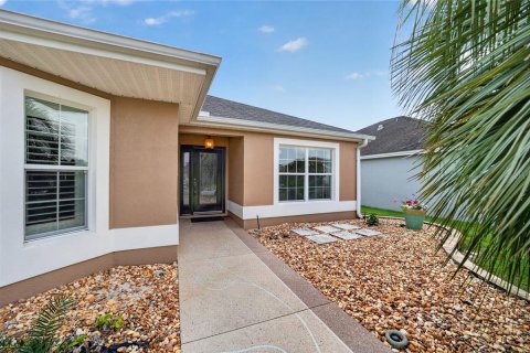 Casa en venta en The Villages, Florida, 3 dormitorios, 145.02 m2 № 2231587 - foto 5