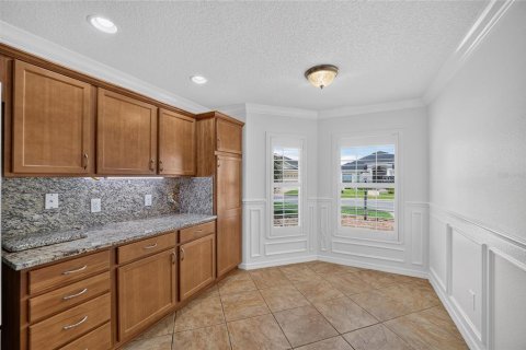 Casa en venta en The Villages, Florida, 3 dormitorios, 145.02 m2 № 2231587 - foto 18
