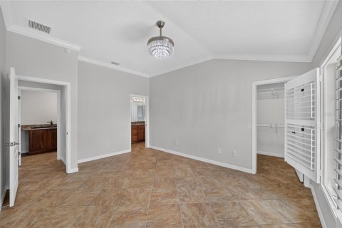 Casa en venta en The Villages, Florida, 3 dormitorios, 145.02 m2 № 2231587 - foto 21