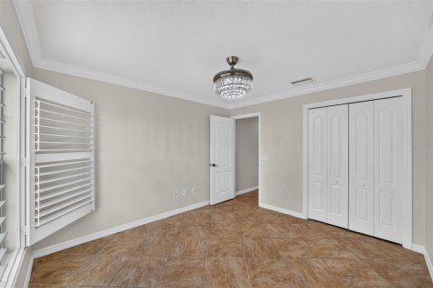 Casa en venta en The Villages, Florida, 3 dormitorios, 145.02 m2 № 2231587 - foto 27