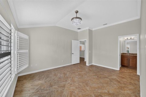 Casa en venta en The Villages, Florida, 3 dormitorios, 145.02 m2 № 2231587 - foto 22