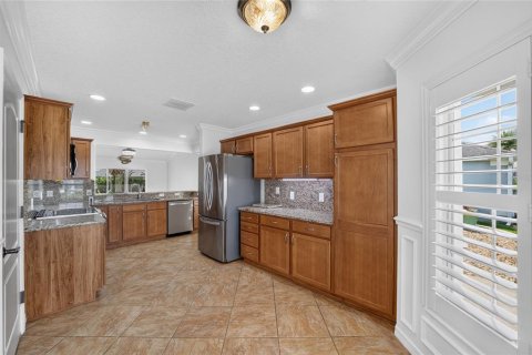 Casa en venta en The Villages, Florida, 3 dormitorios, 145.02 m2 № 2231587 - foto 19