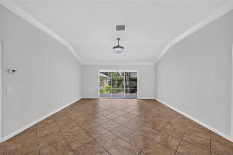 Casa en venta en The Villages, Florida, 3 dormitorios, 145.02 m2 № 2231587 - foto 8