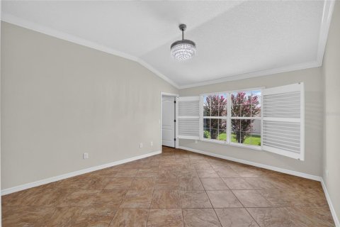 Casa en venta en The Villages, Florida, 3 dormitorios, 145.02 m2 № 2231587 - foto 20