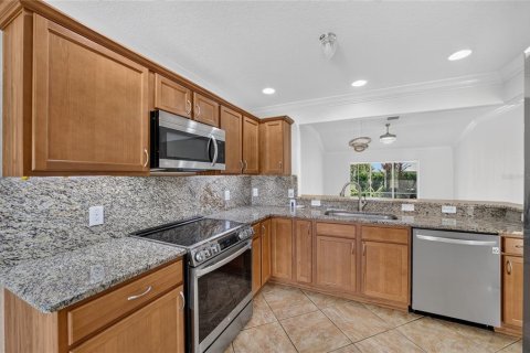 Casa en venta en The Villages, Florida, 3 dormitorios, 145.02 m2 № 2231587 - foto 15