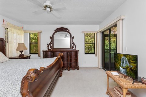 Condo in Boynton Beach, Florida, 2 bedrooms № 2251260 - photo 20