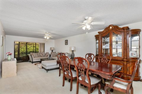 Condo in Boynton Beach, Florida, 2 bedrooms № 2251260 - photo 6
