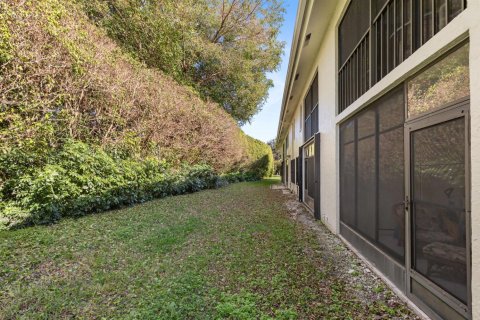 Condo in Boynton Beach, Florida, 2 bedrooms № 2251260 - photo 26
