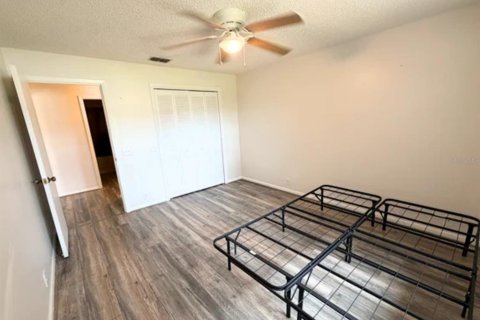 Villa ou maison à louer à Winter Haven, Floride: 2 chambres, 114.36 m2 № 2424151 - photo 14